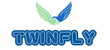 TWINFLY ENTERPRISE CO., LTD.